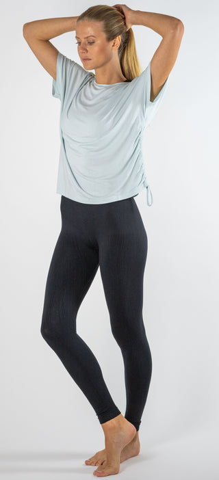 Cloud Adjustable Top Light Blue