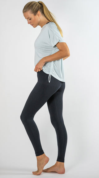 Cloud Adjustable Top Light Blue